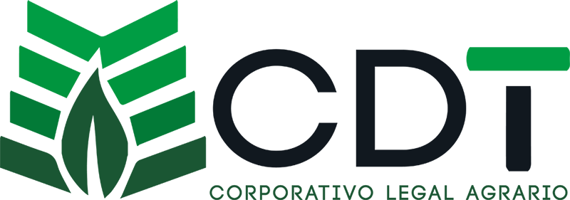 CDT Corporativo