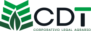 CDT Corporativo