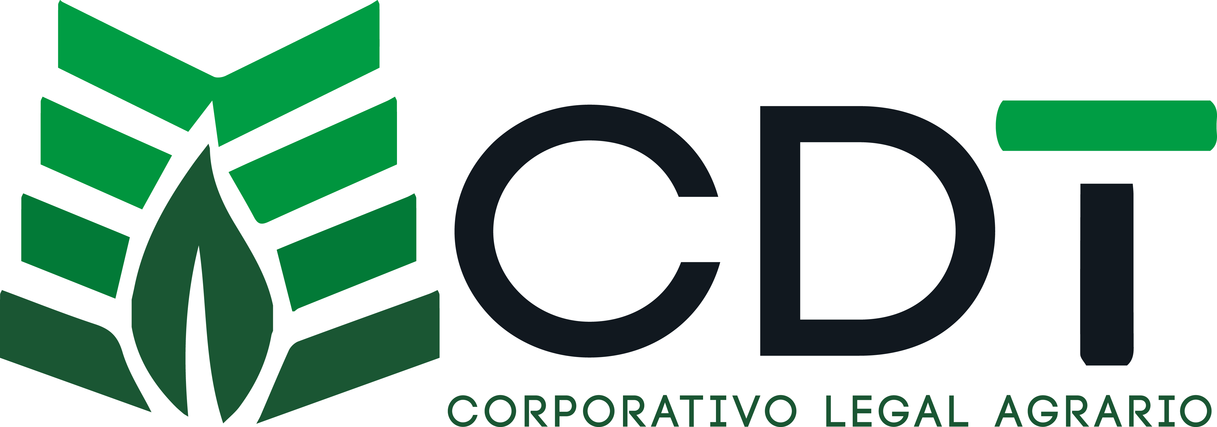 CDT Corporativo